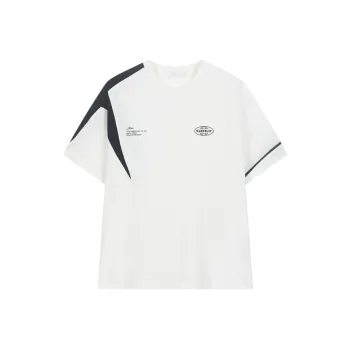 Bosieagender T Shirts Unisex