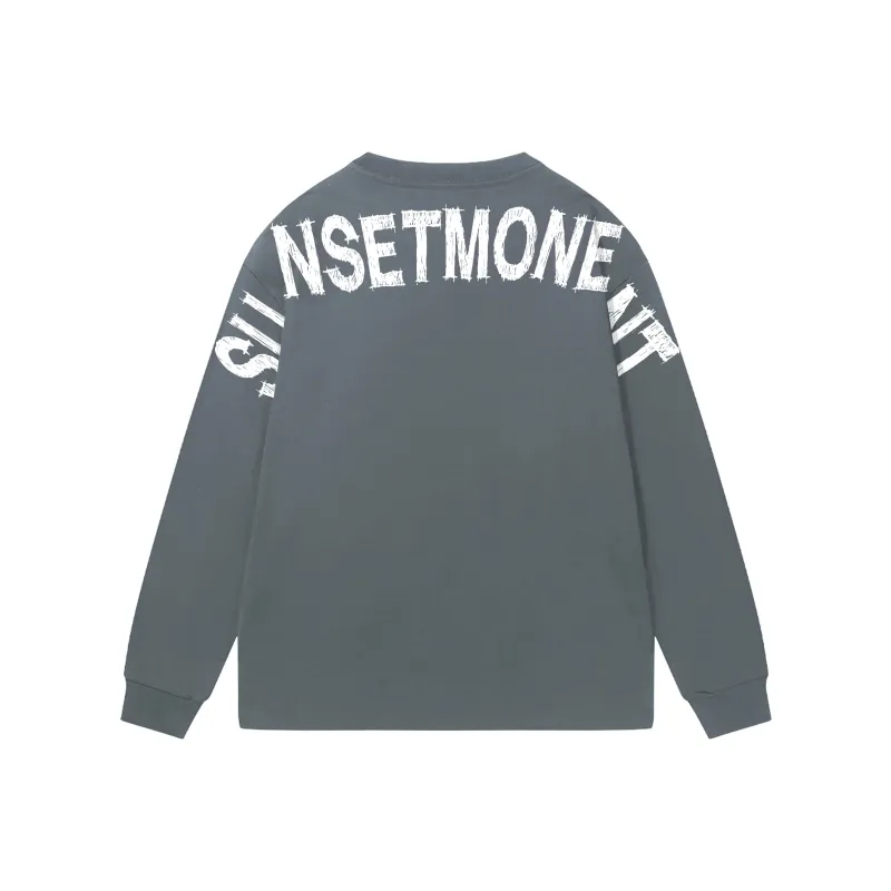 SUNSETMONENT T Shirts Unisex-10