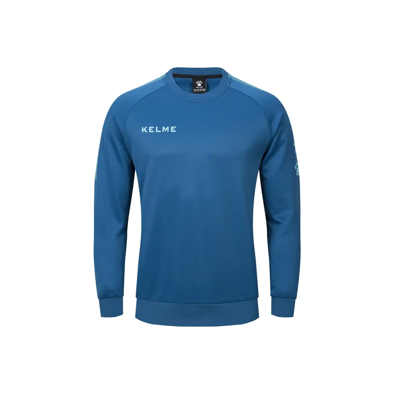 KELME Sweatshirts Unisex-12