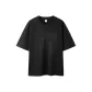 Black 90001
