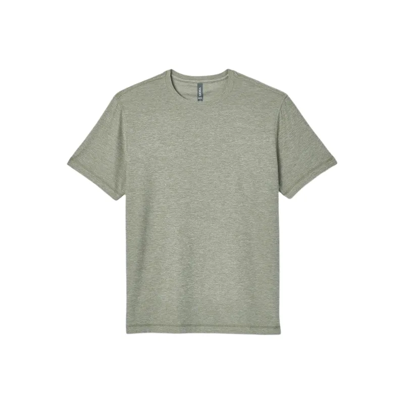 Vuori Strato Tech T Shirt Men's-69