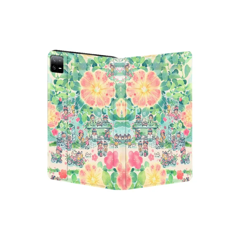 YIBAOBAO Tablet Protective Cases-2