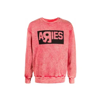 Vans X Vans Vault Crew Sweatshirt