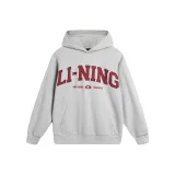 Heather Gray Light Smoke Gray