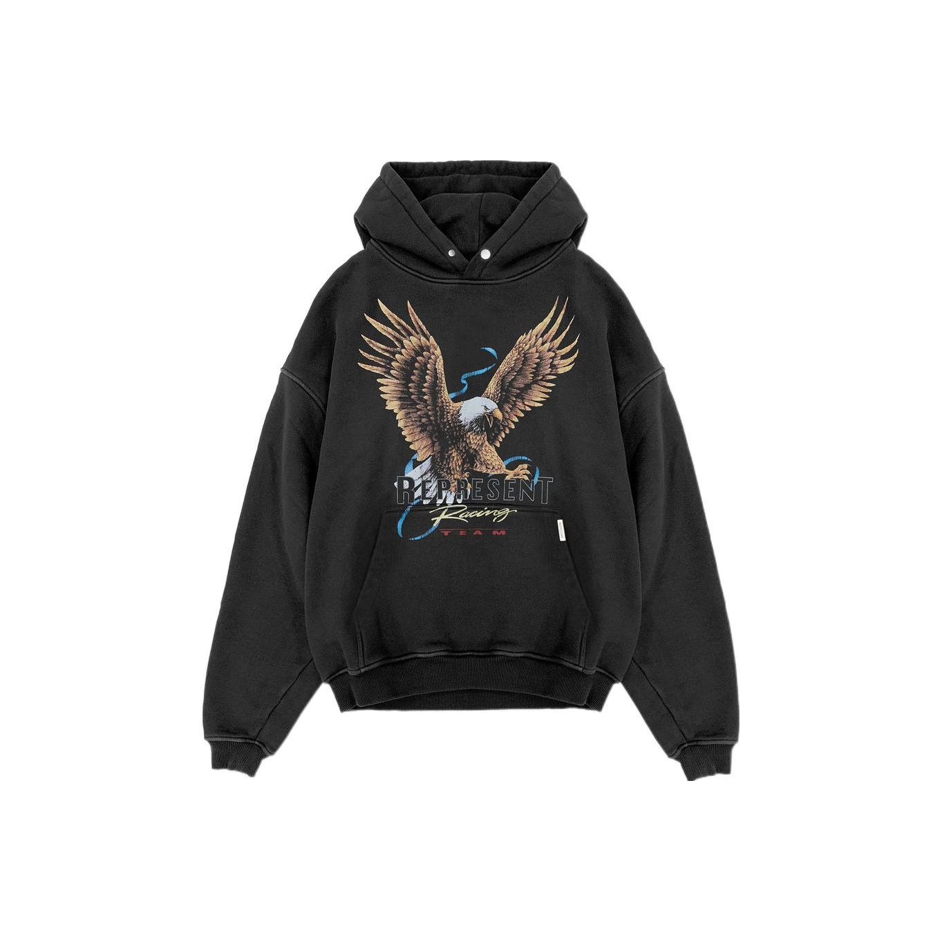 PALACE X Carhartt Wip Hood XL - POIZON PALACE X Carhartt Wip Hood XL - POIZON