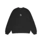 Charcoal Black