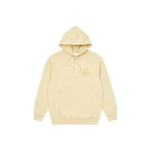 PALACE CK1 Tri Ferg Hood