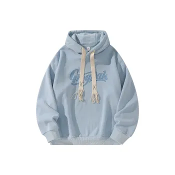 GROGNAK Chuan Series Sweatshirt Unisex