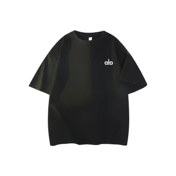 TRMT T Shirts Unisex
