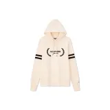 Beige AEF