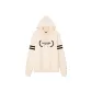 Beige AEF