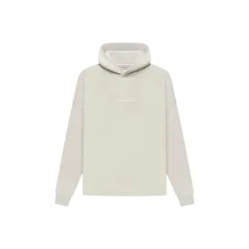 Fear Of God Essentials Relaxed Hoodie