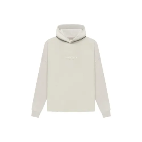 Fashionable Loose Sweatshirt