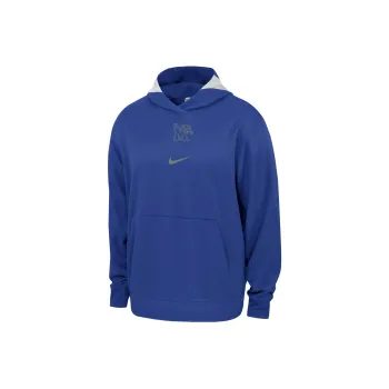 Nike Memphis Spotlight College Hoodie