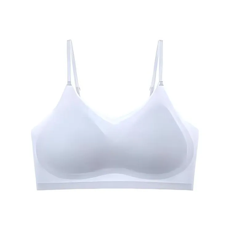 Cotton Gene Bra Women's Combo Set-9