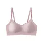1 Pack (Taro Pink)
