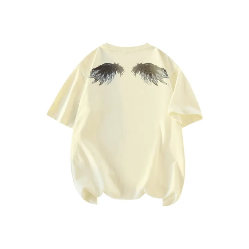 30BRAID T Shirts Unisex-11