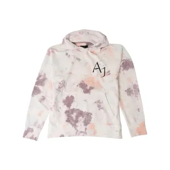 JORDAN Sport Dna Hoodie