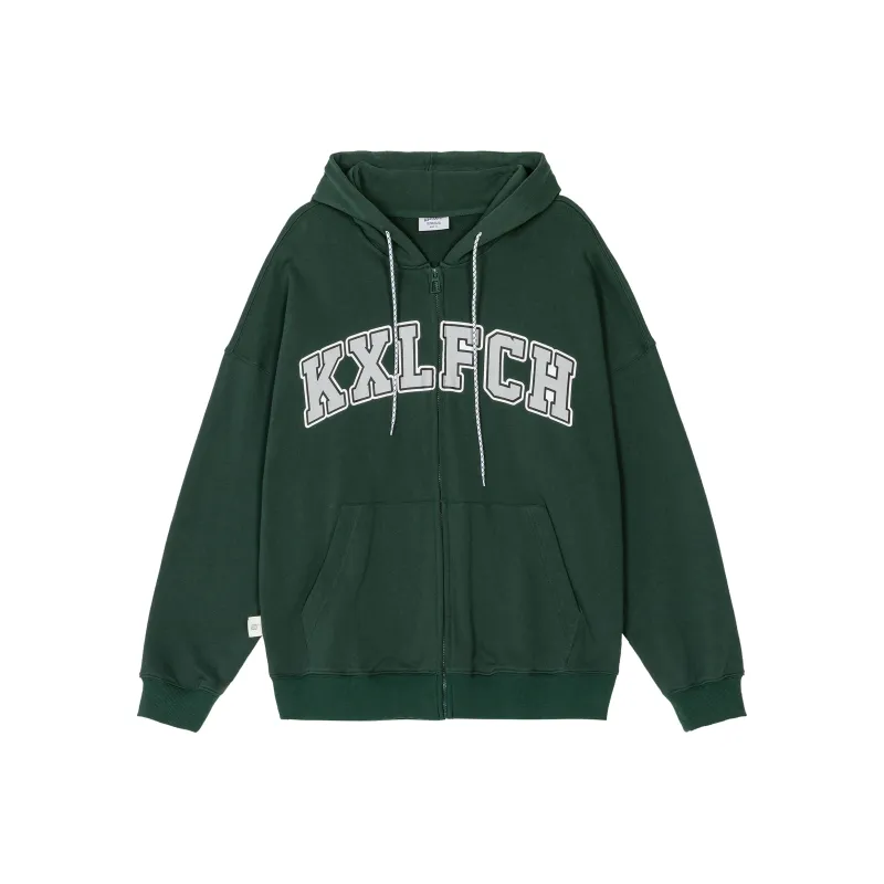 KXLFCHN Sweatshirts Unisex-20