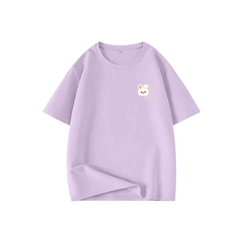 MJ STYLE T Shirts Unisex-14