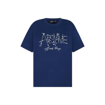 A11SLAVE T-Shirts Unisex
