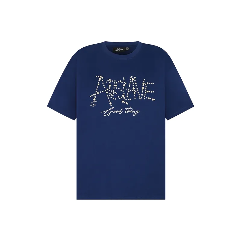 A11SLAVE T-Shirts Unisex-0