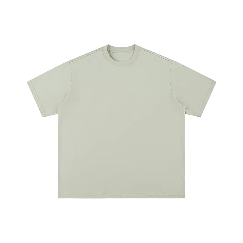 TIRED T Shirts Unisex-10