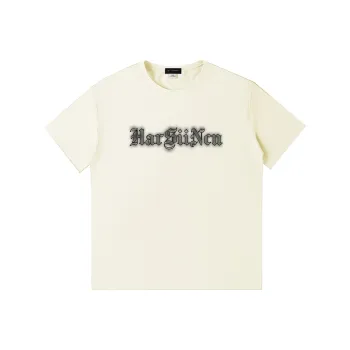 HARSIINCN T Shirts Unisex