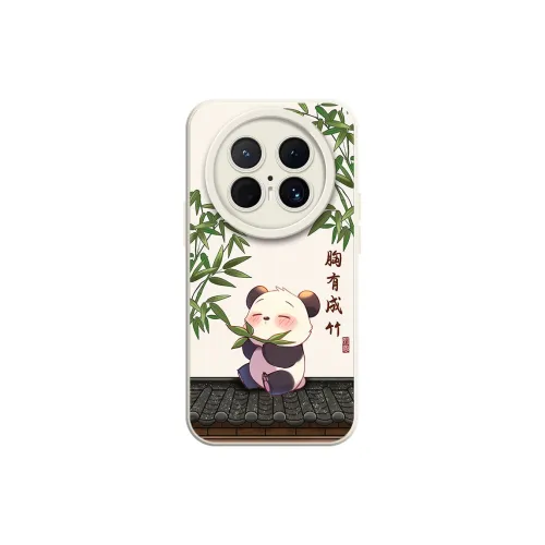 GTAMG Phone Cases