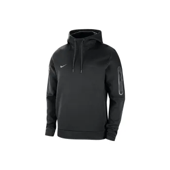 Nike Nba Team 31 Tech Fleece Hoodie