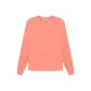 Coral Red