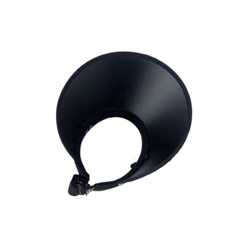 BEPOP Polyester Hats & Caps Women's-3