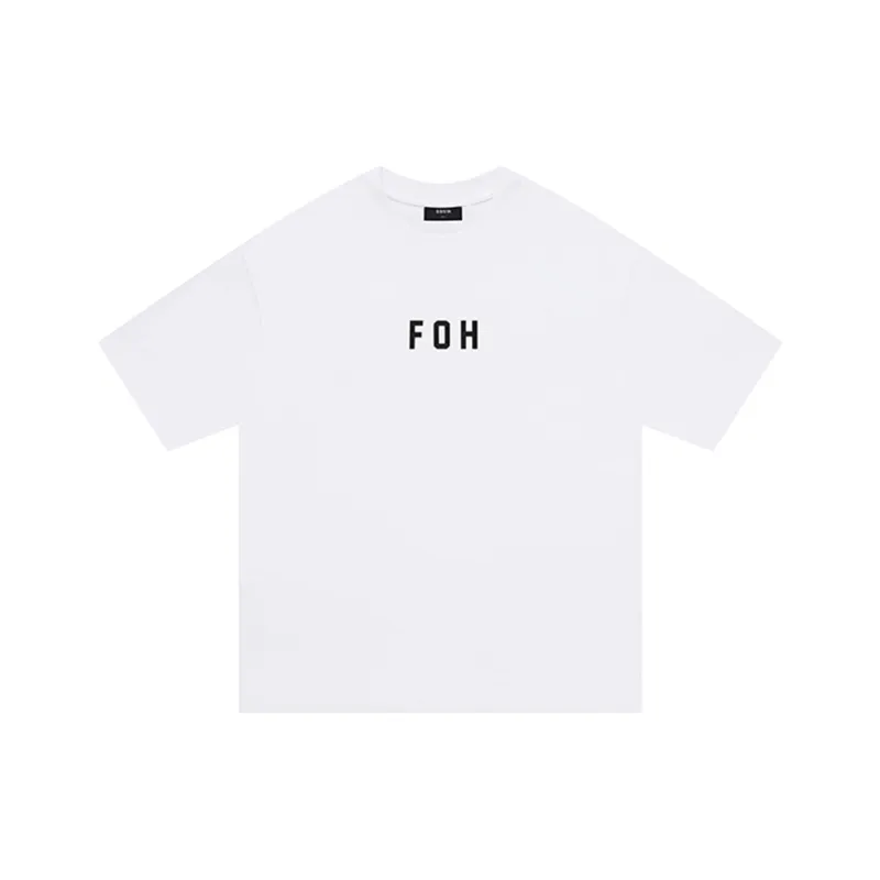 SSUR T Shirts Unisex-0