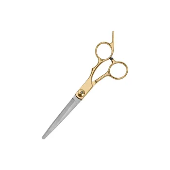 Oukaiman Hairdressing Tools Unisex