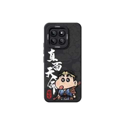 YAOCAI Phone Cases