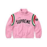 Pink/Pink