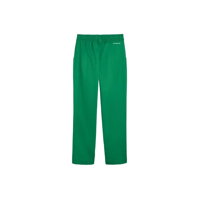 PUMA Pants Para Hombre Porsche Legacy Lifestyle-1