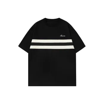 MindBridge T Shirts Unisex
