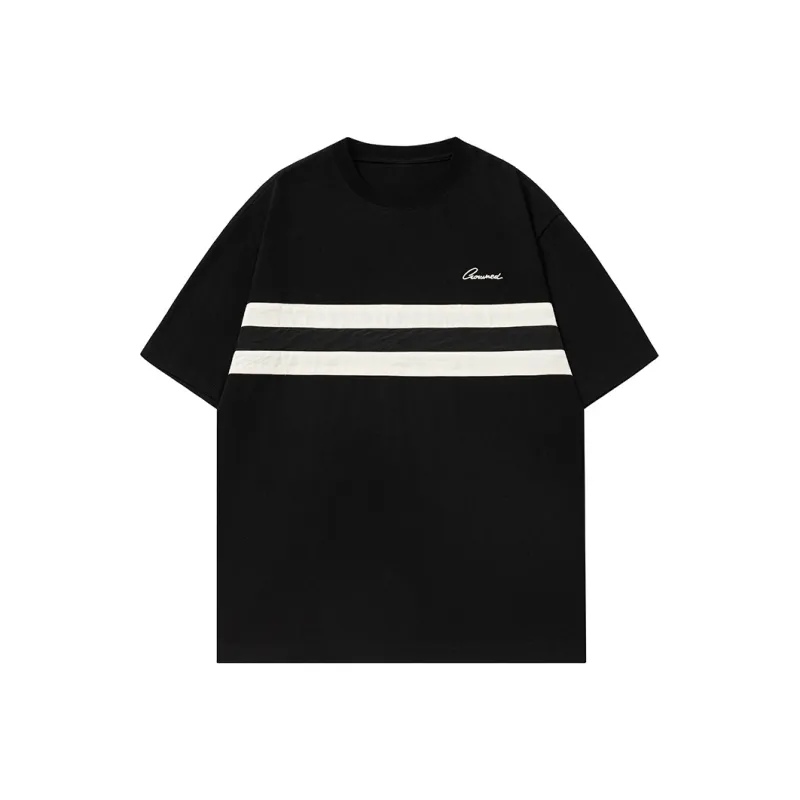 MindBridge T Shirts Unisex-0
