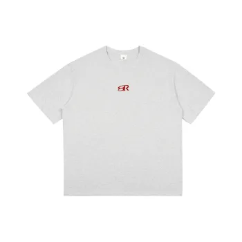 SIMPLE RIMLESS/SRME T Shirt Unisex