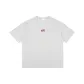 White Heather Gray (Heavyweight)