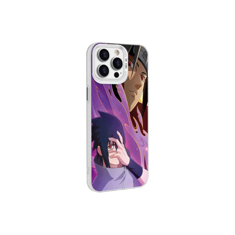 PINSHANGREN Phone Cases-12