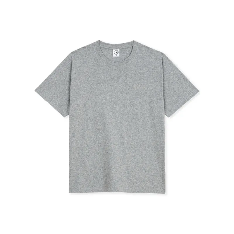 POLAR SKATE CO T Shirts Unisex-2