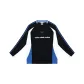 Black Blue