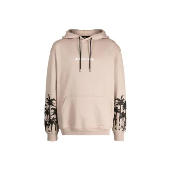 MAUNA KEA Sweatshirt Men's Beige