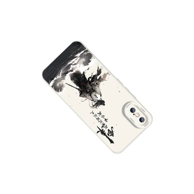 YAOCAI Phone Cases-14