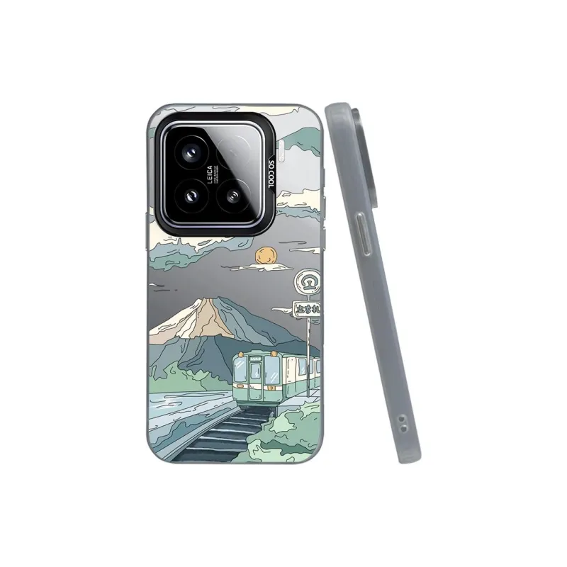 ZHENGGUANG Phone Cases-5