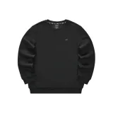 Carbon Black/0018