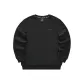 Carbon Black/0018