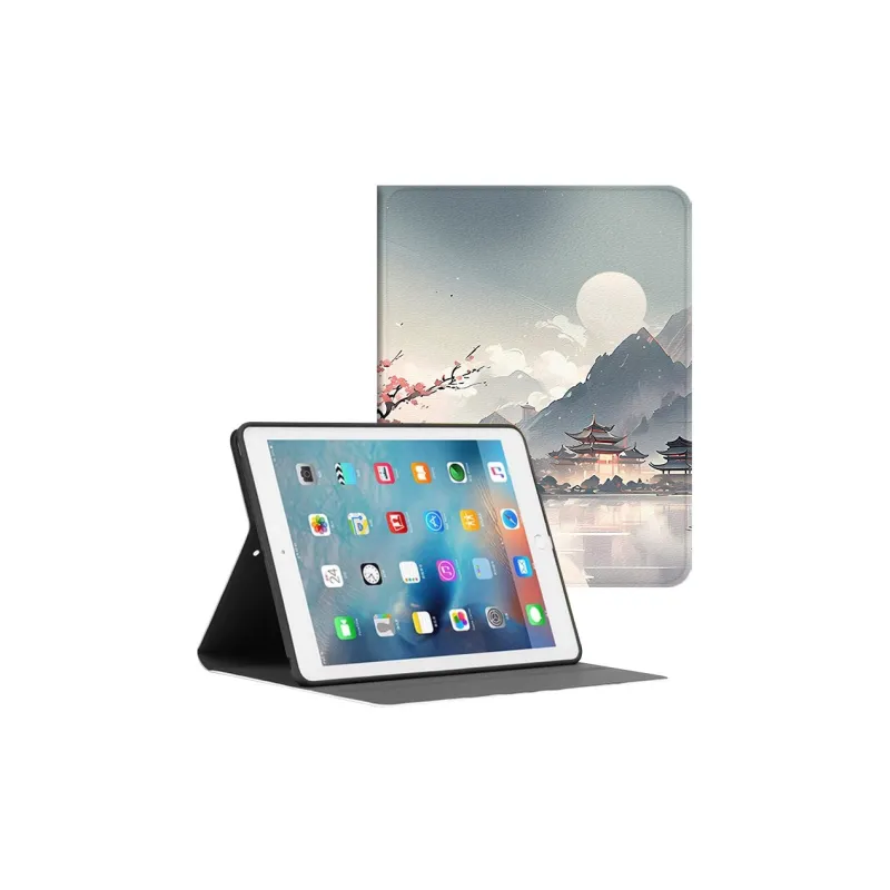 YIBAOBAO Tablet Protective Cases-1
